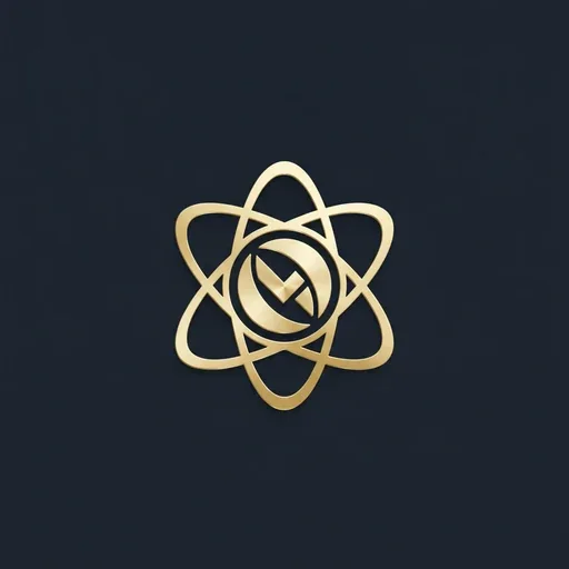 Quantum AI